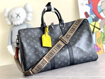 Makersluxe - LOV Bags - 680