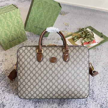 GCC - MLB Fashion Bags - 104