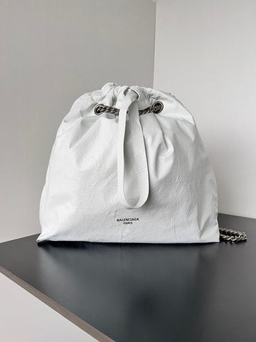 Makersluxe - BG Bags - 031