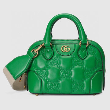 MLB Fashion - GCI Bags - 662