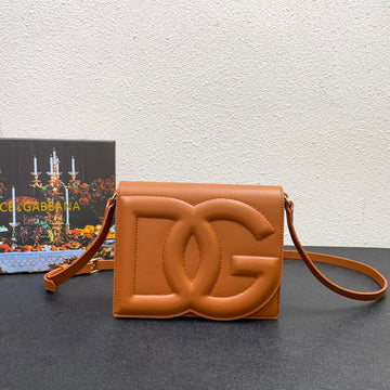 Makersluxe Bags - DG Bags - 118