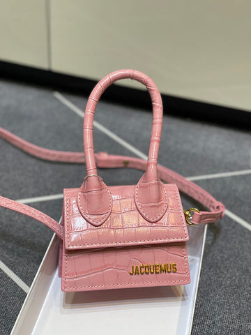 MLB - JQM Bags - 039