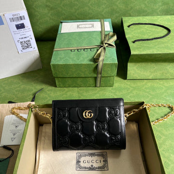MLB Fashion - GCI Bags - 1015