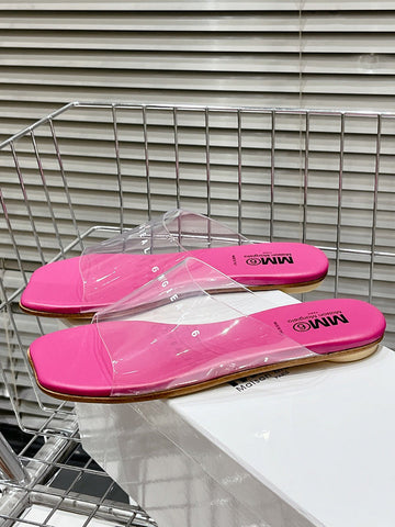 Makersluxe - MARM Women Shoes - 220