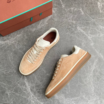 Makersluxe - LOP Shoes - 262