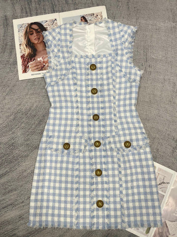 Makersluxe - BAM Women Clothes - 456