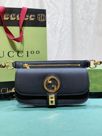 Makersluxe Bags - GCI Bags - 1720
