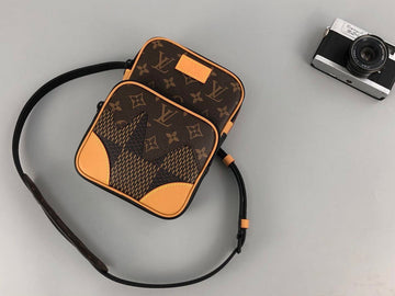 Makersluxe Bags - VL Bags - 744