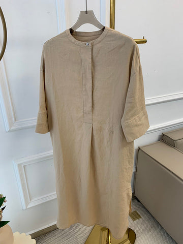 Makersluxe - LOP Women Clothes - 178