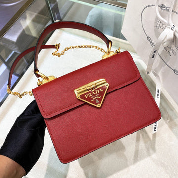 Makersluxe Bags - PDA Bags - 2474