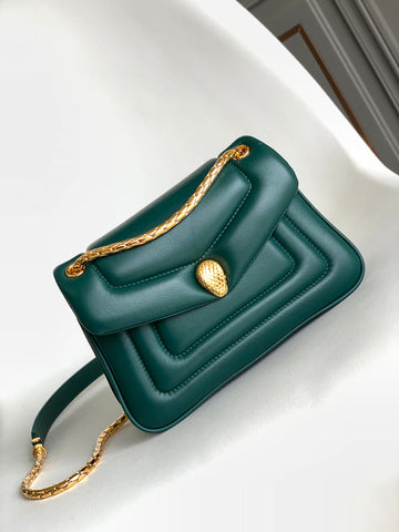 Makersluxe - BGL Bags - 169