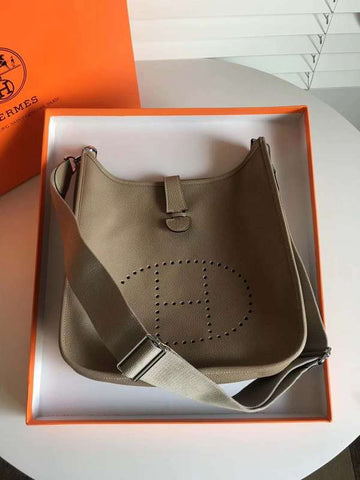 Makersluxe Bags - HMS-Bags - 634