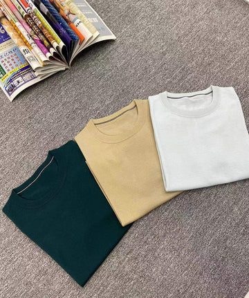 Makersluxe - LOP Women Clothes - 349