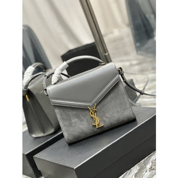 Makersluxe - YLS Bags - 025