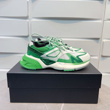 Makersluxe - AMIR Men Shoes - 375