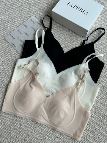 Makersluxe - LOP Women Clothes - 304