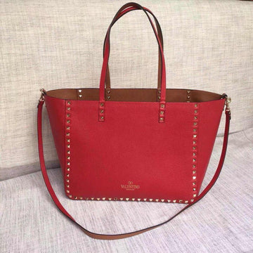 Makersluxe Bags - VTO Bags - 1296