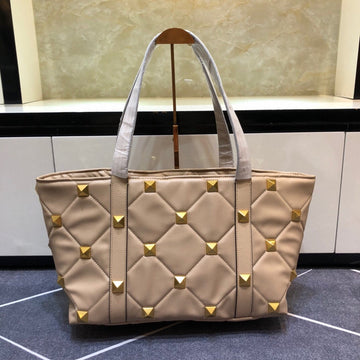 Makersluxe Bags - VTO Bags - 330