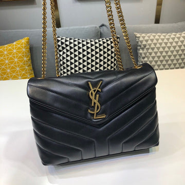 Makersluxe - Yves Saint Laurent - Bags - 545