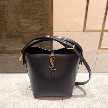 MLB - YLS Bags - 141