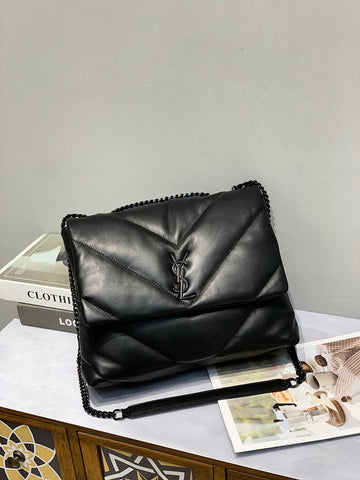 Makersluxe Bags - SLY Bags - 1849
