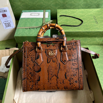 MLB Fashion - GCI Bags - 1434
