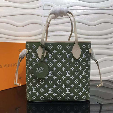 LOV2 Bags - Makersluxe Bags  651