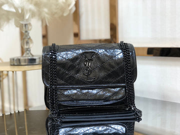 Makersluxe Bags - SLY Bags - 2163