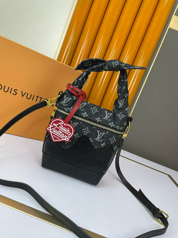Makersluxe Bags - VL Bags - 702