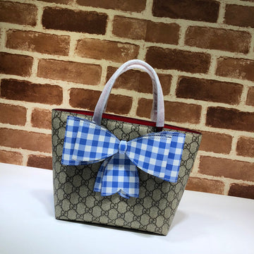 Makersluxe Bags - GCI Bags - 3831