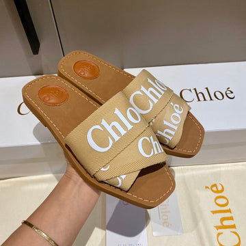 Makersluxe - CLE Women Shoes - 394