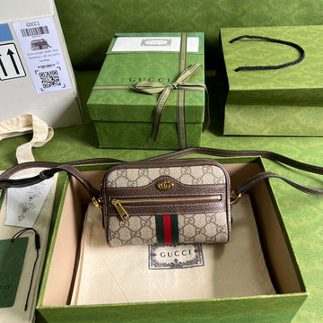 MLB Fashion - GCI Bags - 1817