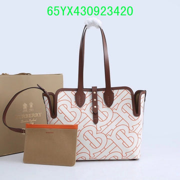 MLB -BBR Bags - 649