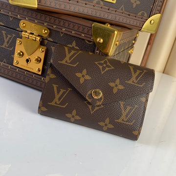 Makersluxe Bags - VL Bags - 4516