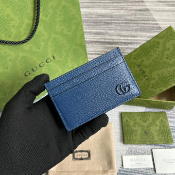 ZYNTQ - GUKI Wallets - 118