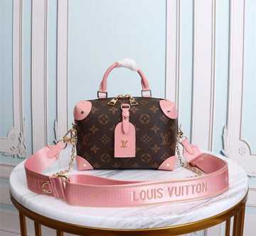 Makersluxe Bags - VL2 Bags - 369