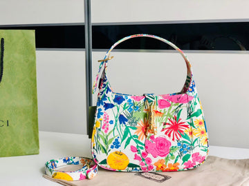Makersluxe Bags - GCI Bags - 3064