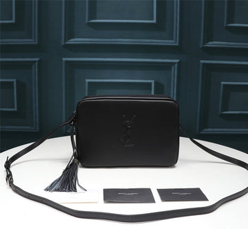 Makersluxe Bags - SLY Bags - 1812