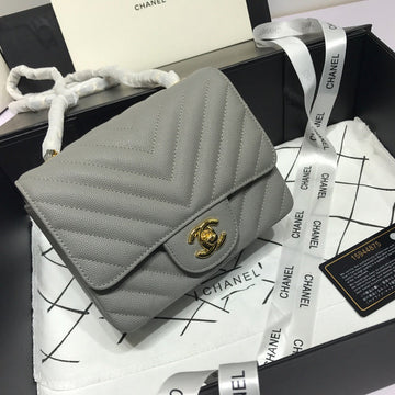 Makersluxe Bags - CHL Bags - 6558