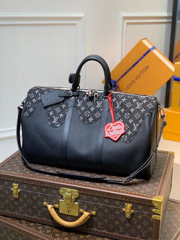 LOV - MLB - 2110