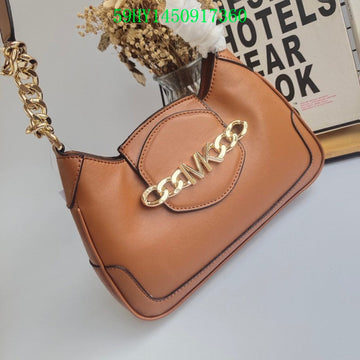 Makersluxe Bags - MK Bags - 597