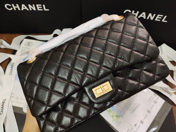 Makersluxe Bags - CHL Bags - 4850