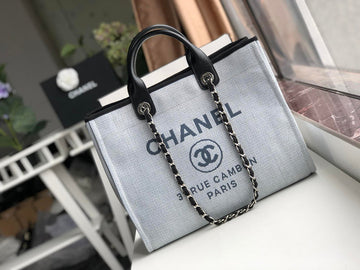 Makersluxe Bags - CHL Bags - 385