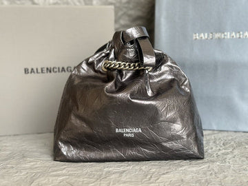 Makersluxe - BG Bags - 158