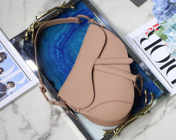 Makersluxe Bags - DOR Bags - 1214