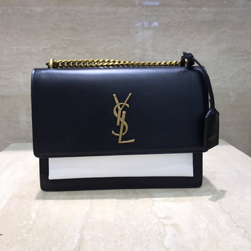 MLB - YLS Bags - 786