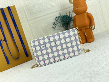 Makersluxe Bags - VL Bags - 3990