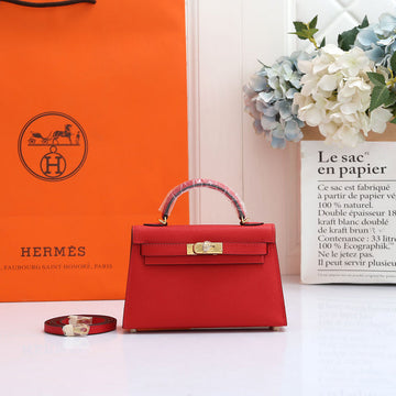 MLB - HMS Bags - 053