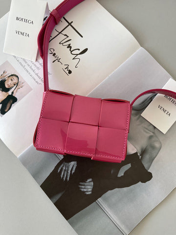MLB Fashion - BV Bags - 1019