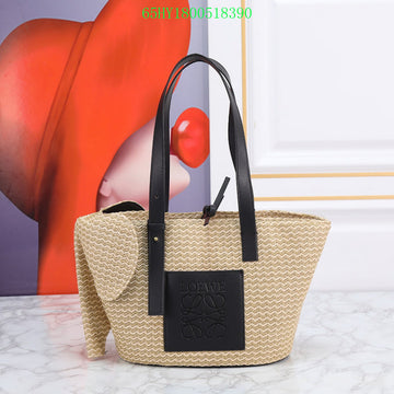 Makersluxe Bags - LWE Bags - 093